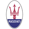 maserati-logo