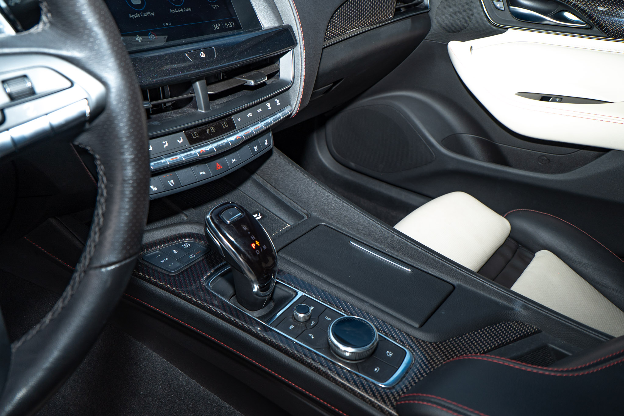 Cadillac CT5 - Image 6
