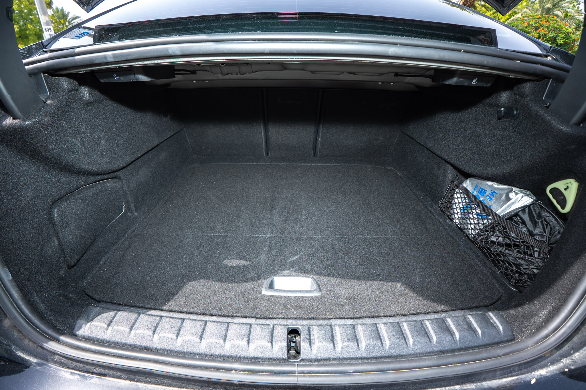 BMW 2 Series Gran Coupe - Image 13