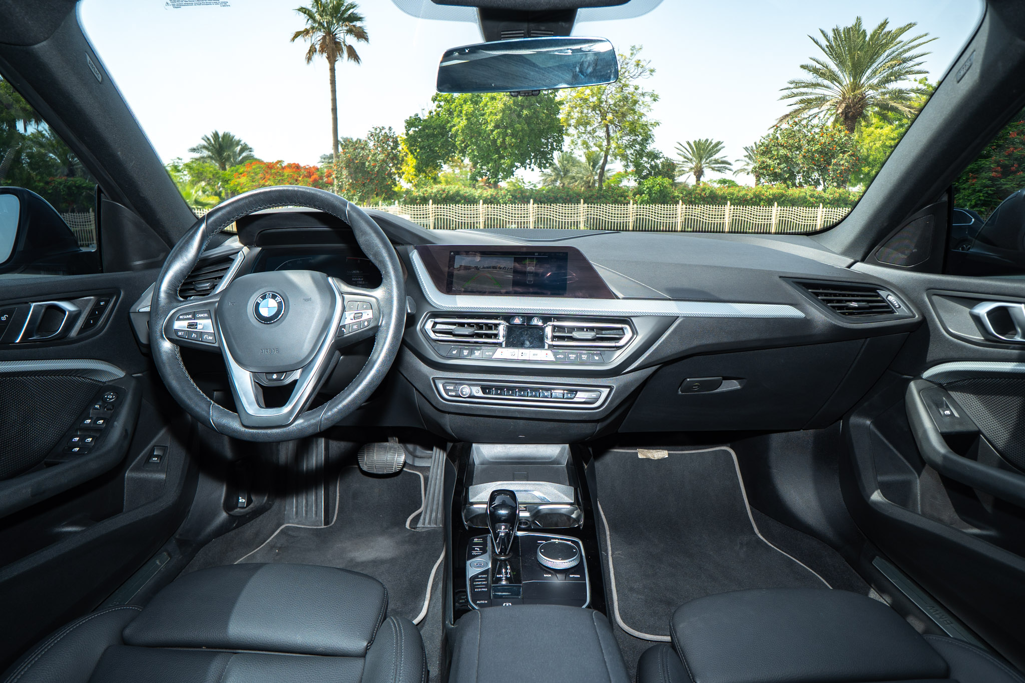 BMW 2 Series Gran Coupe - Image 11