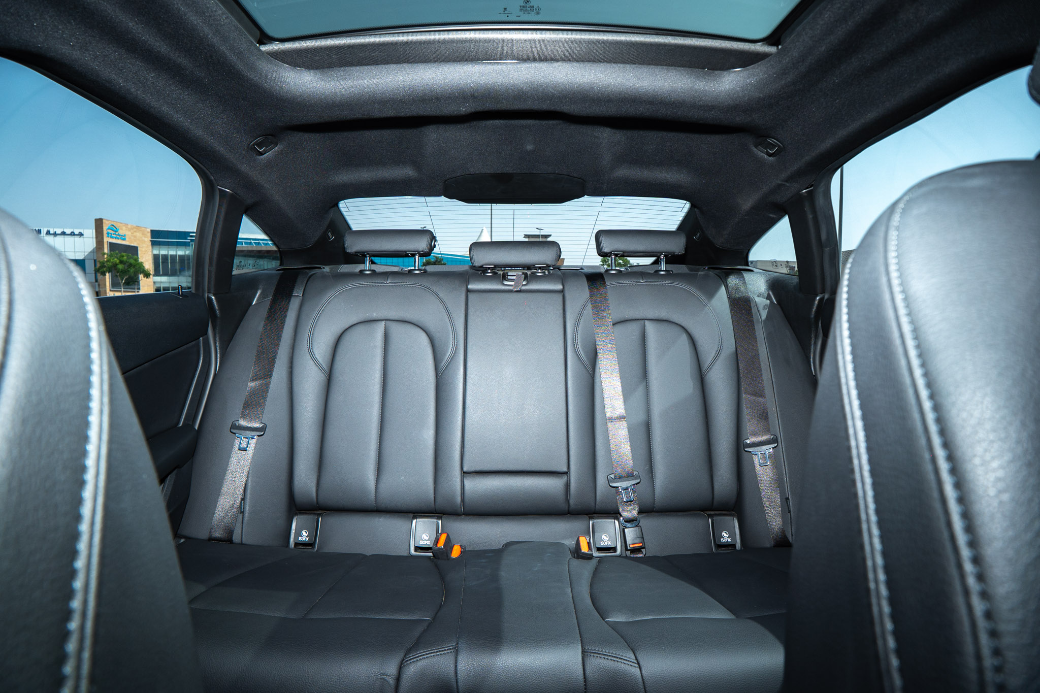 BMW 2 Series Gran Coupe - Image 9