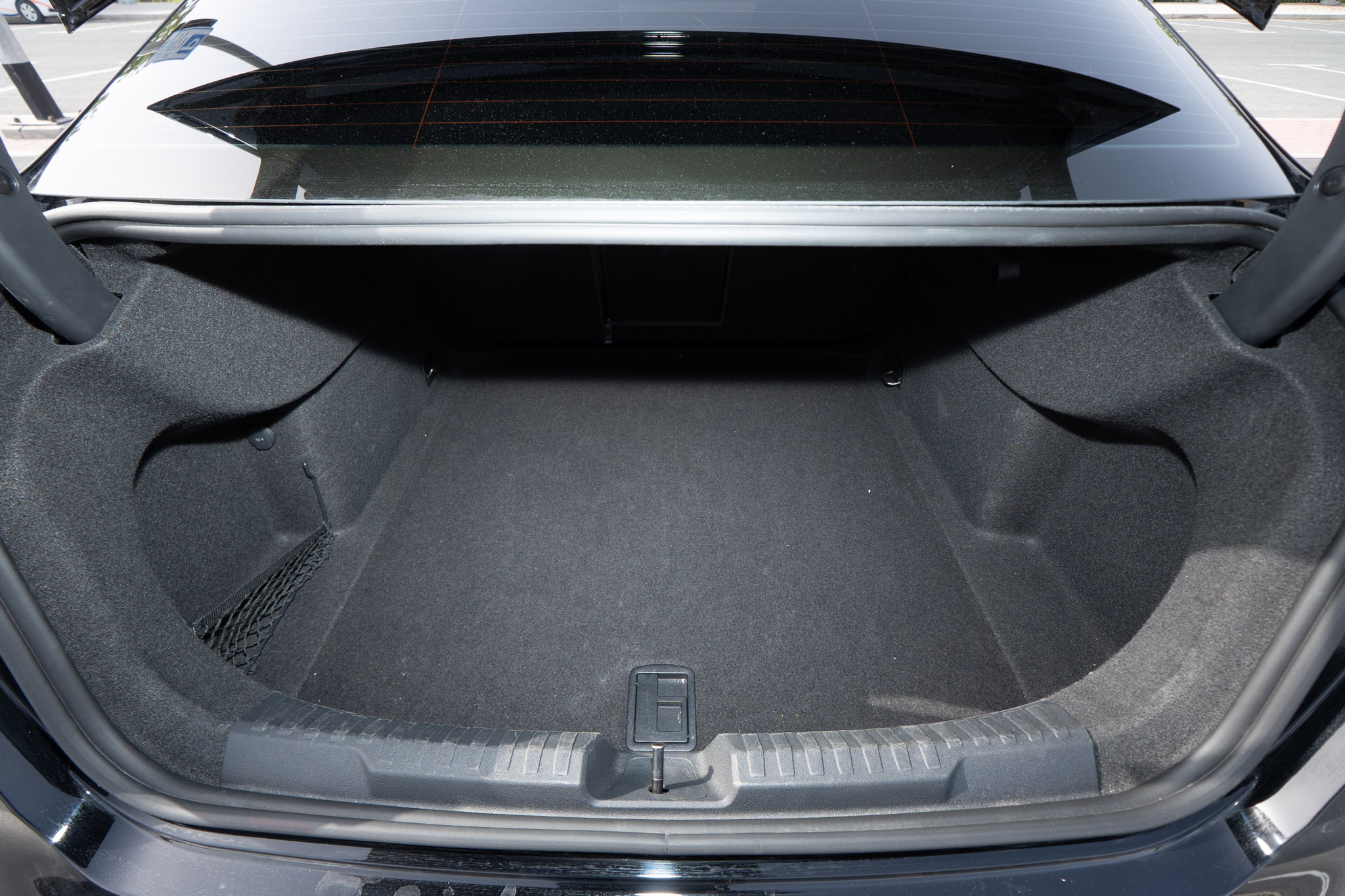 Audi A3 - Image 11