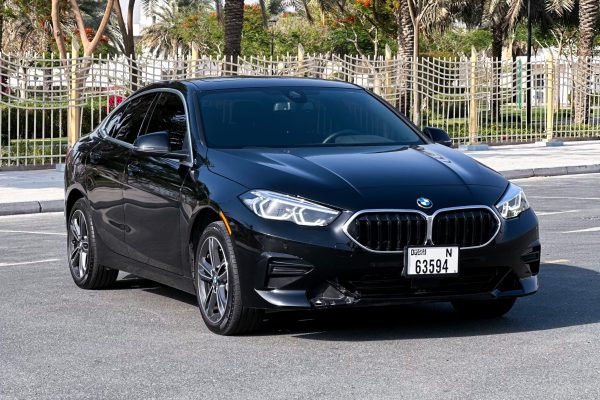 royalcosta exotic cars (2)